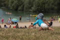 13072020-_RCM1357