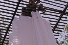 Vittoria-en-dessous-1