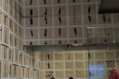 Vittoria-en-dessous-3