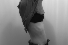 Vittoria-en-dessous-4