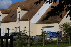 05_Voisins_DSCF1453