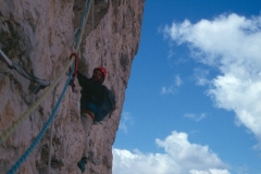 04_Rigault_2022_10_17_Libre_En_Dessous_1991-cima-ovest-28
