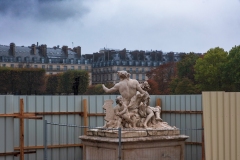 20221017_EricVigo_04_8497