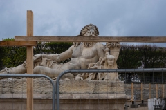 20221017_EricVigo_05_8501