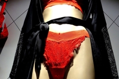 01-DSC06487