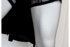 06-DSC06468