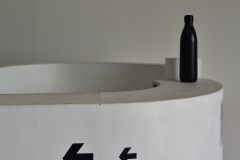 theme-libre-17-09-22-Arles2-2_6_01
