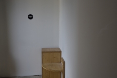 theme-libre-17-09-22-Arles2-2_8_03