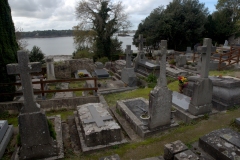 PA280411.ORF_