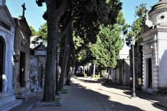 1.-Buenos-Aires