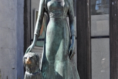2.-Liliana-CROCIATI-de-SZASZAK-1944-1970