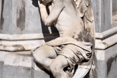 4.-Buenos-Aires-detail