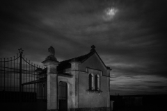 Helene-H-Cimetiere-4