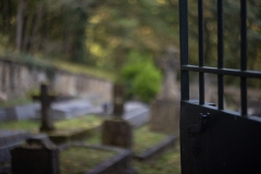 GPC-Cimetiere-Jacqueline-1