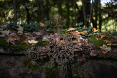 GPC-Cimetiere-Jacqueline-3