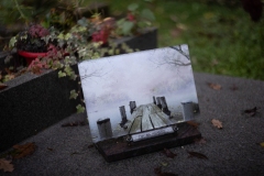 GPC-Cimetiere-Jacqueline-5
