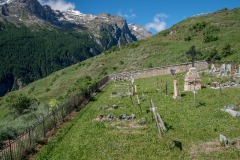 JaM-Cimetieres-5