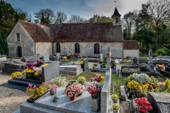 JaM-Cimetieres-6