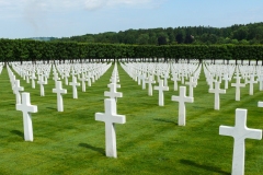 1_Harricourt