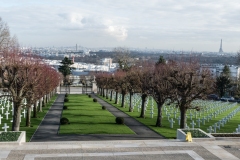 2_suresnes