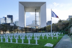 3_Courbevoie