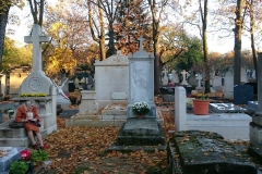 4_montparnasse
