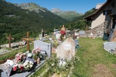 5_Alpes