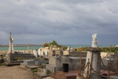 2-version-balneaire