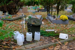 5-DSCF4407-1-1667418297368