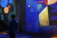 20221028_104727-copie