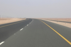 05_Oman