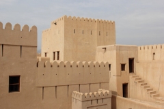 06_Oman