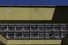 Bucarest