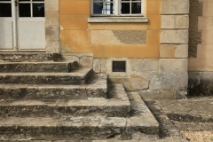 Fondation Coubertin (journée du patrimoine)
