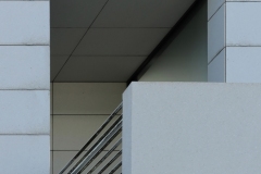 Paris-Saclay
