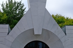 DSCF4501-1
