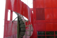 DSCF4518-1
