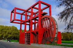 DSCF4523-1