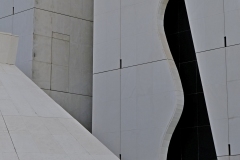 DSCF4528-1