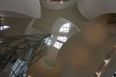 Anne-Sicoli_4