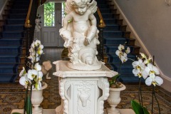 Castel des Anges. Wailly-Beaucamp