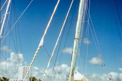 Claude-G-1
