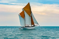 Claude-G-3