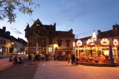 Claude_R_1_175440