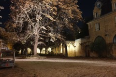 Claude_R_2_184507