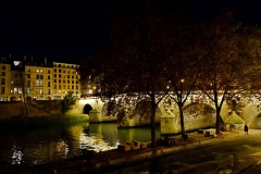 Claude_R_3_1595