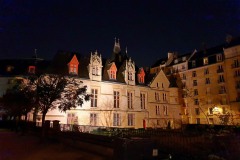 Claude_R_4_201409