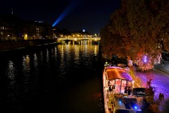 Claude_R_5_1604