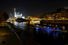 Claude_R_6_1607