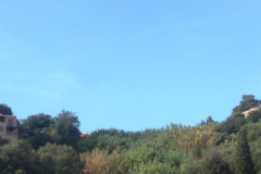 Arnaud-V_Deux-1